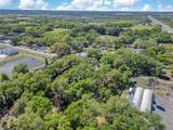 1705 Evergreen Street - Photo 15