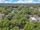 1705 Evergreen Street - Photo 16