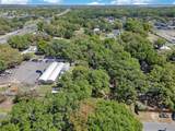 1705 Evergreen Street - Photo 17