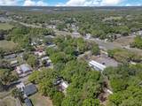 1705 Evergreen Street - Photo 18
