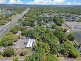 1705 Evergreen Street - Photo 19