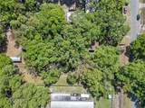 1705 Evergreen Street - Photo 21