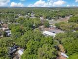 1705 Evergreen Street - Photo 22