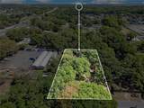 1705 Evergreen Street - Photo 23