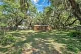 1705 Evergreen Street - Photo 3
