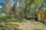 1705 Evergreen Street - Photo 4