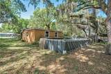 1705 Evergreen Street - Photo 5