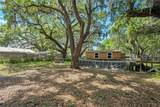 1705 Evergreen Street - Photo 6