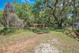 1705 Evergreen Street - Photo 7