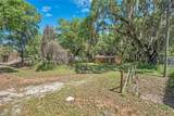 1705 Evergreen Street - Photo 8