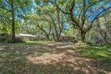 1705 Evergreen Street - Photo 9