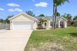 1831 Oakgrove Avenue - Photo 1