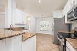1831 Oakgrove Avenue - Photo 10