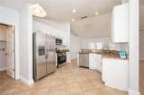 1831 Oakgrove Avenue - Photo 11