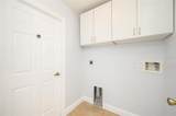 1831 Oakgrove Avenue - Photo 12