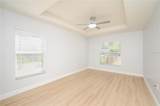 1831 Oakgrove Avenue - Photo 13