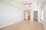 1831 Oakgrove Avenue - Photo 14