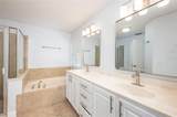 1831 Oakgrove Avenue - Photo 15