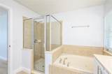 1831 Oakgrove Avenue - Photo 16