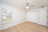 1831 Oakgrove Avenue - Photo 17