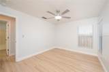1831 Oakgrove Avenue - Photo 18