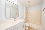 1831 Oakgrove Avenue - Photo 19