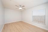 1831 Oakgrove Avenue - Photo 20