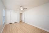 1831 Oakgrove Avenue - Photo 21