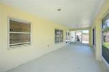 1831 Oakgrove Avenue - Photo 22