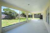 1831 Oakgrove Avenue - Photo 23