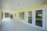 1831 Oakgrove Avenue - Photo 24