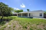 1831 Oakgrove Avenue - Photo 25