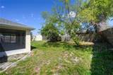 1831 Oakgrove Avenue - Photo 26