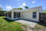 1831 Oakgrove Avenue - Photo 27
