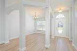 1831 Oakgrove Avenue - Photo 3