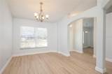 1831 Oakgrove Avenue - Photo 4