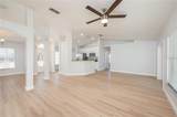 1831 Oakgrove Avenue - Photo 5