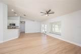 1831 Oakgrove Avenue - Photo 6