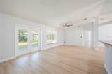 1831 Oakgrove Avenue - Photo 7