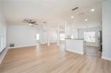 1831 Oakgrove Avenue - Photo 8
