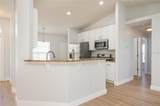 1831 Oakgrove Avenue - Photo 9