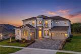 16077 Barkly Ridge Court - Photo 1