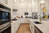 16077 Barkly Ridge Court - Photo 16