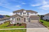 16077 Barkly Ridge Court - Photo 2