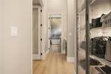 16077 Barkly Ridge Court - Photo 20