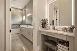 16077 Barkly Ridge Court - Photo 22