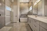 16077 Barkly Ridge Court - Photo 23