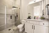 16077 Barkly Ridge Court - Photo 27
