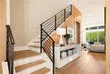 16077 Barkly Ridge Court - Photo 28