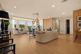 16077 Barkly Ridge Court - Photo 29
